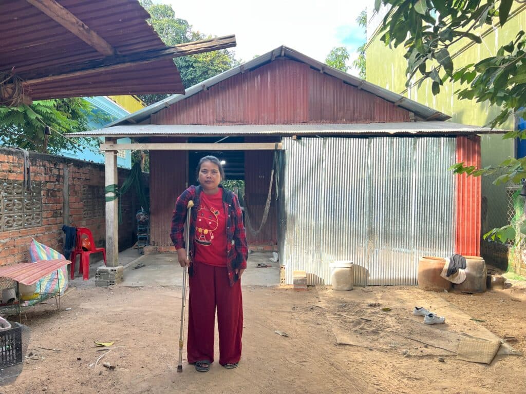 Phally Norm Phally Norm