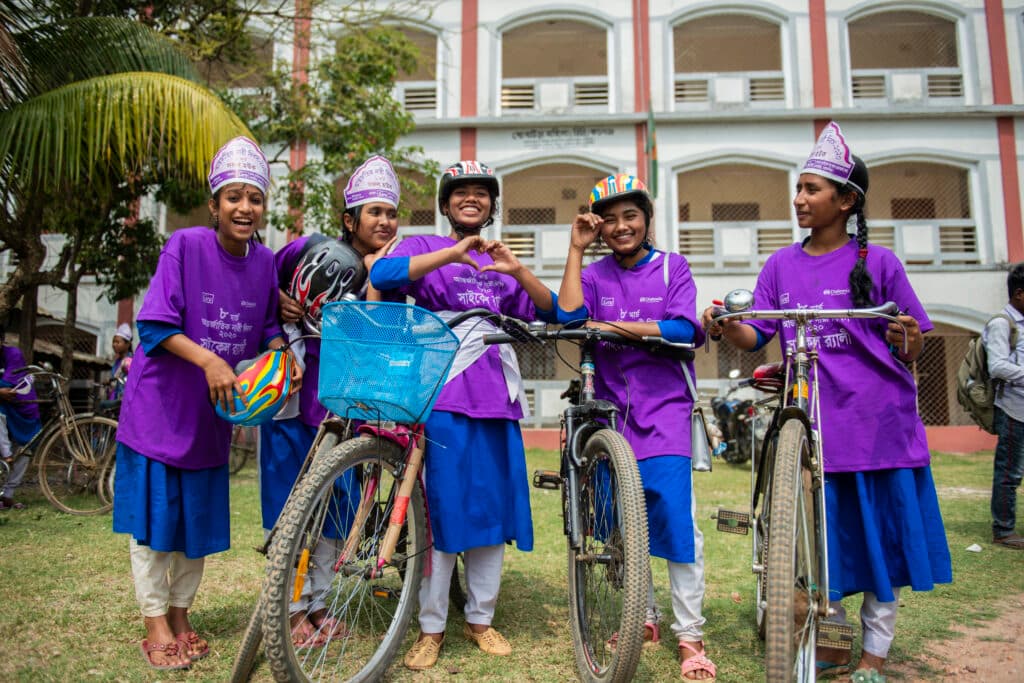 Foto: Gustav Hugosson